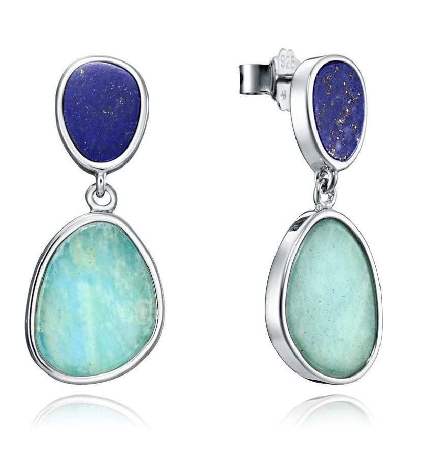 Viceroy ELEGANT PENDIENTES 3042E000-43 - Vista frontal