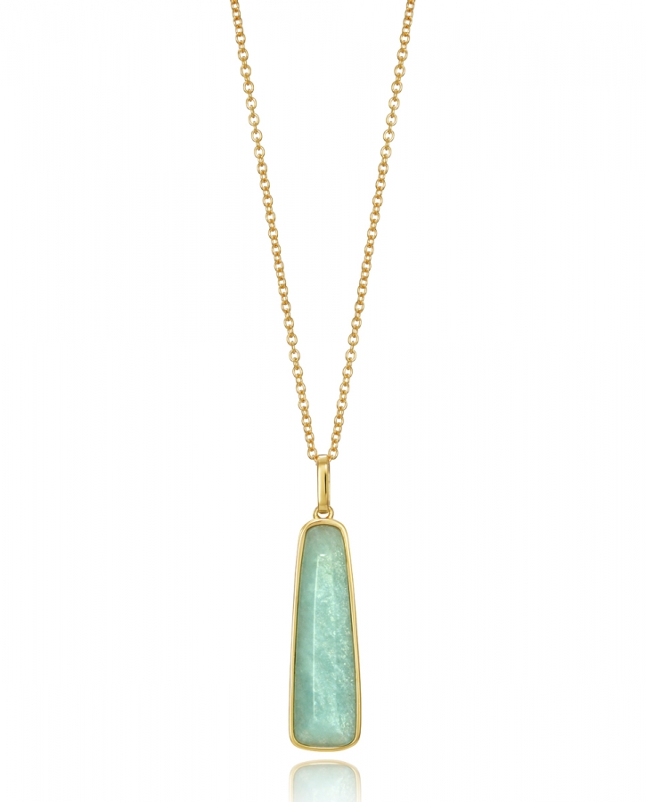 Viceroy FASHION ELEGANT 3043C100-43 - Vista frontal