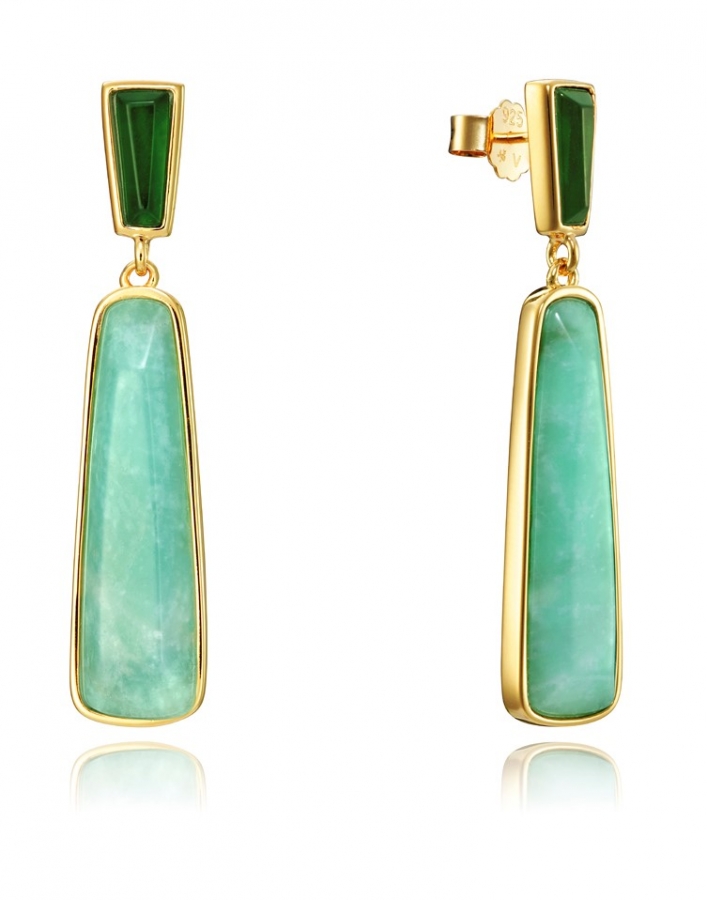 Viceroy FASHION ELEGANT3043E100-43 - Vista frontal