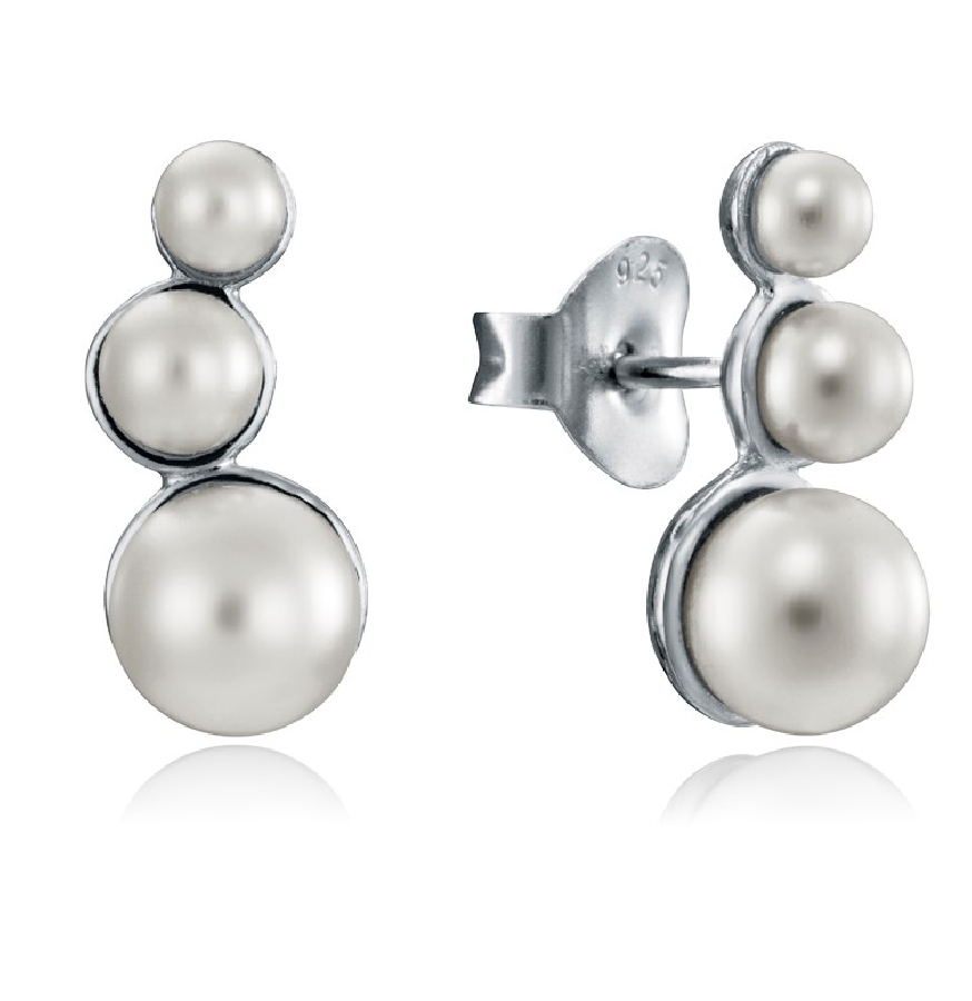 Viceroy FASHION CLASICA 4083E000-68 - Vista frontal