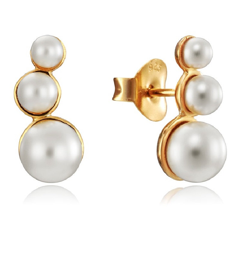 Viceroy FASHION CLASICA 4083E100-66 - Vista frontal