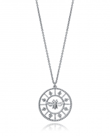 RELOJ VICEROY TREND COLLAR 61021C000-08