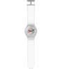 SWATCH BIG BOLD JELLYFISH SO27E100