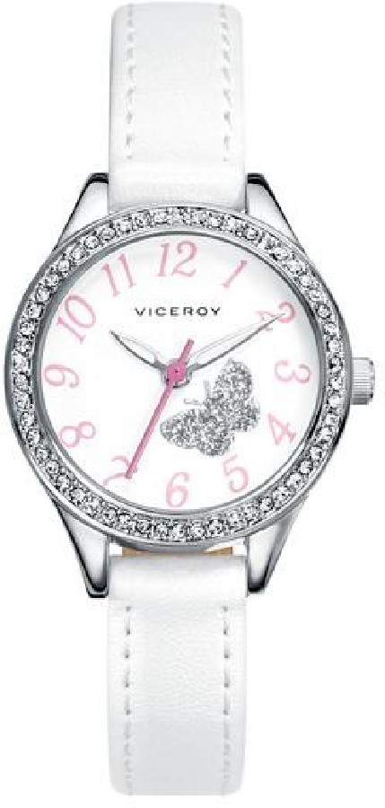 Viceroy 40814-04 - Vista frontal