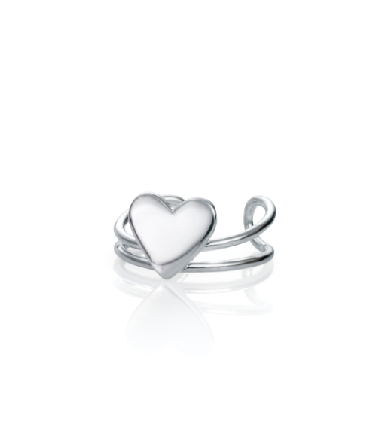 Viceroy FASHION PENDIENTE 5098E000-30 - Vista frontal