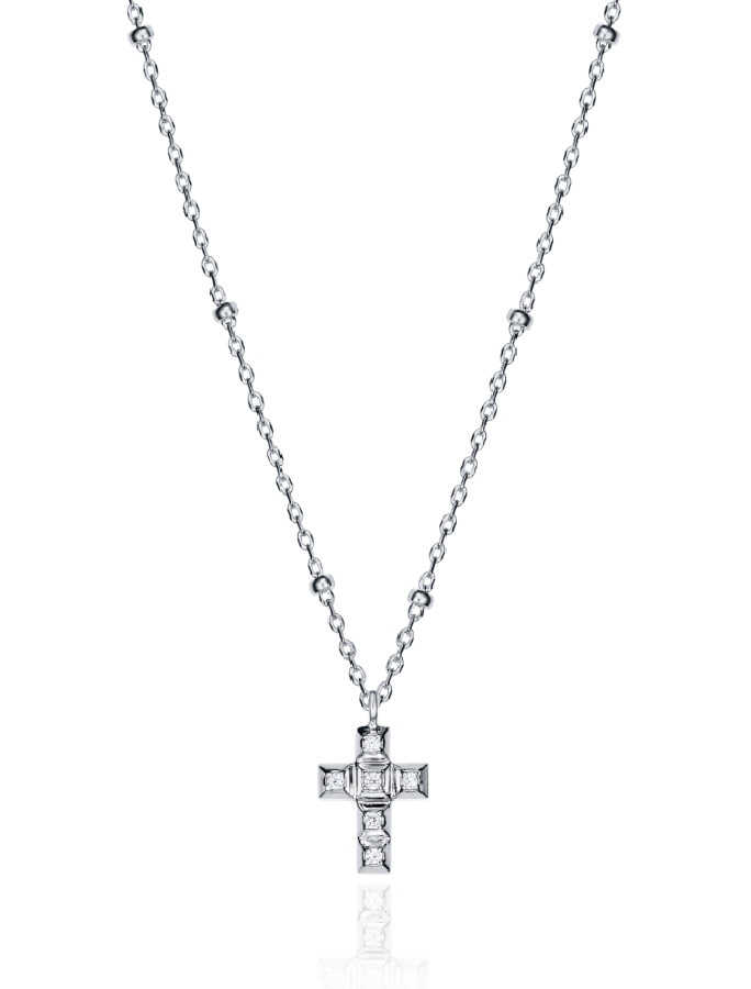 Viceroy FASHION COLLAR 61044C000-30 - Vista frontal