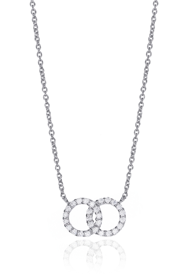 Viceroy FASHION COLLAR 71038C000-38 - Vista frontal