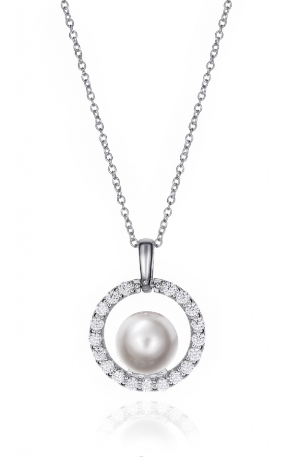 Viceroy FASHION COLLAR 71044C000-68 - Vista frontal