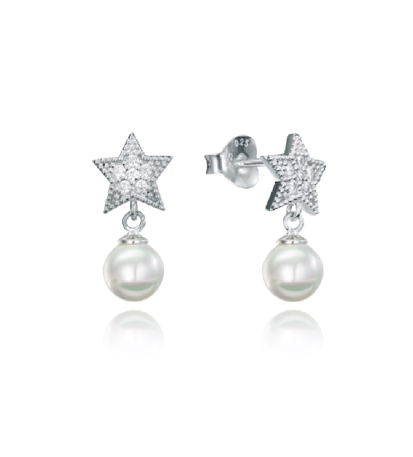 Viceroy FASHION 71046E000-68 - Vista frontal