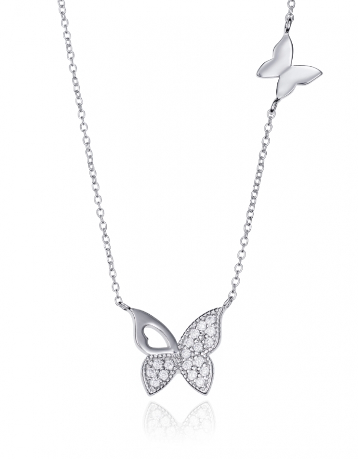 Viceroy FASHION COLLAR 71053C000-30 - Vista frontal