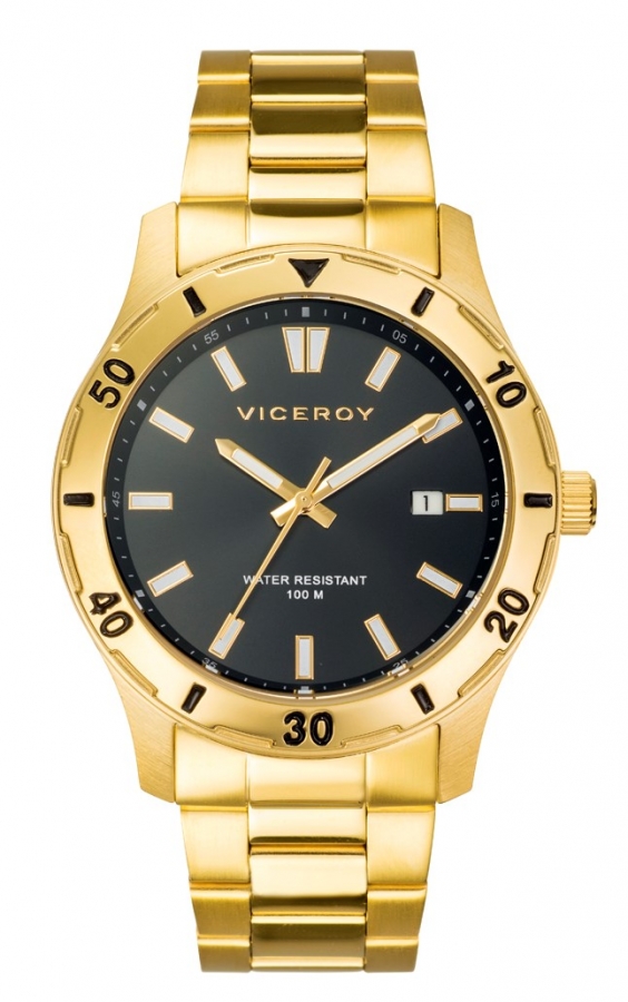 Viceroy 401131-97 - Vista frontal