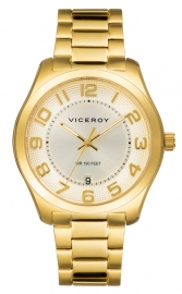 RELOJ VICEROY 401173-25