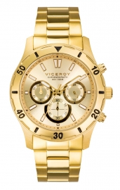 RELOJ VICEROY 401135-97