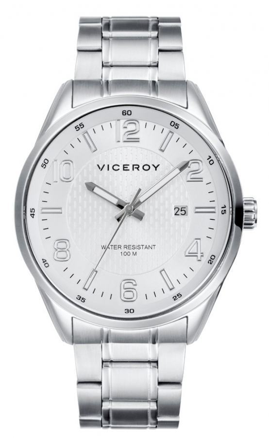 Viceroy 401015-05 - Vista frontal