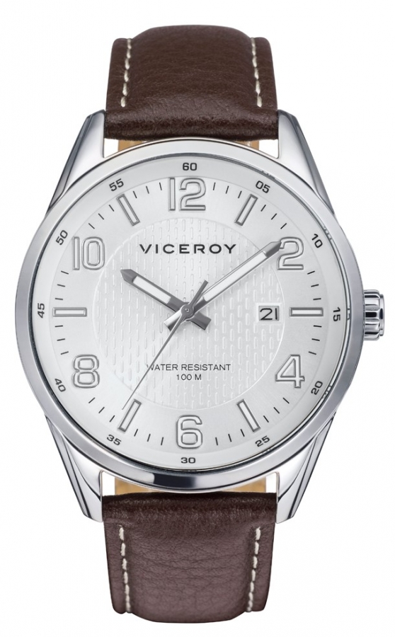 Viceroy 401013-05 - Vista frontal
