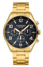 RELOJ VICEROY  401017-55