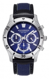 RELOJ VICEROY 401133-37