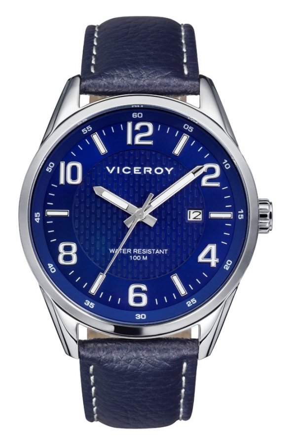 Viceroy 401013-35 - Vista frontal