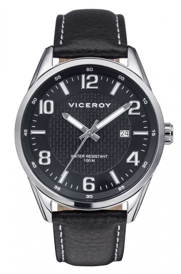 Viceroy 401013-55 - Vista frontal