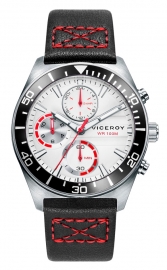 RELOJ VICEROY 46791-07