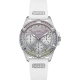 GUESS LADY FRONTIER GW0045L1