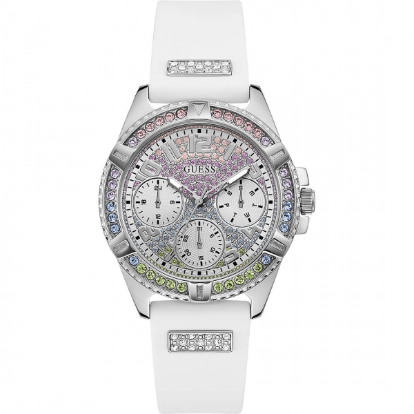 GUESS LADY FRONTIER GW0045L1
