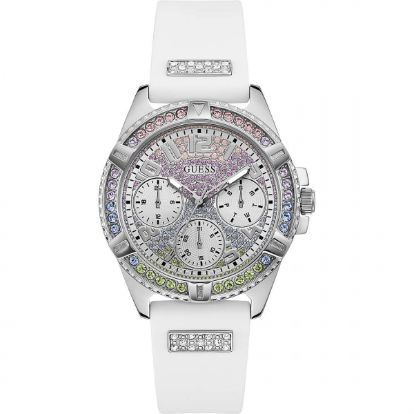 GUESS LADY FRONTIER GW0045L1