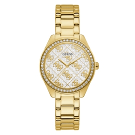 RELOJ GUESS SUGAR GW0001L2