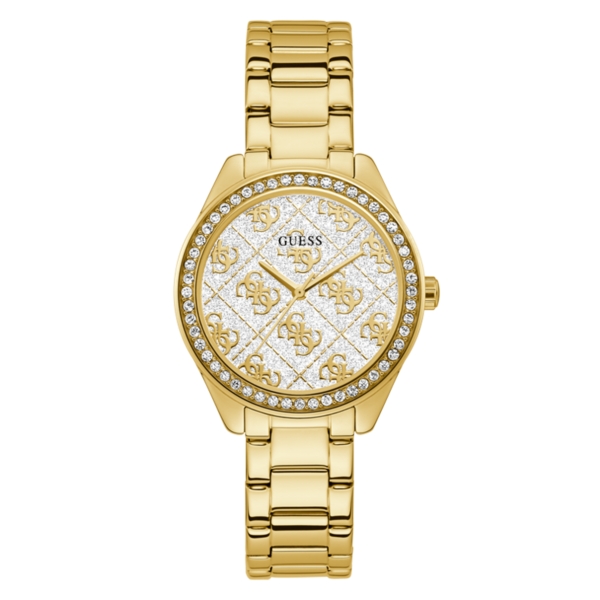 GUESS SUGAR GW0001L2