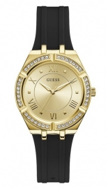 RELOJ GUESS COSMO GW0034L1