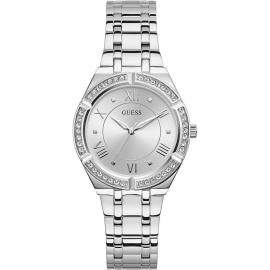 RELOJ GUESS COSMO GW0033L1