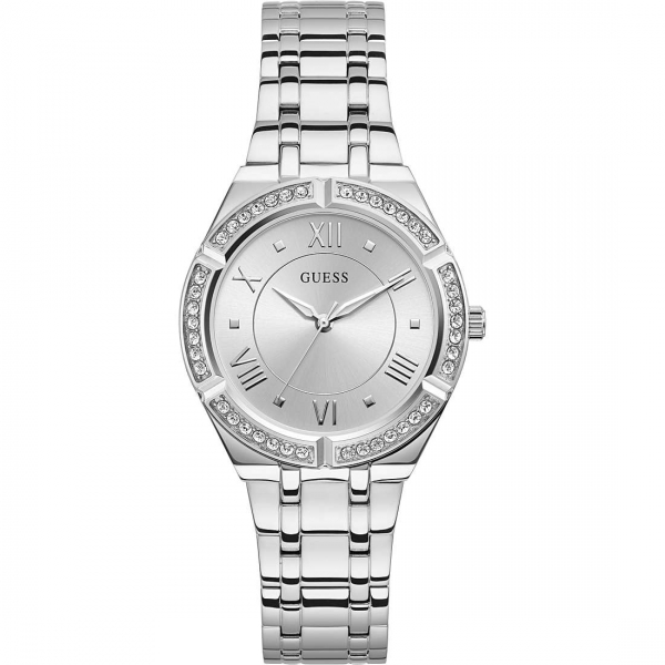 GUESS COSMO GW0033L1