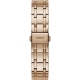 GUESS COSMO GW0033L3