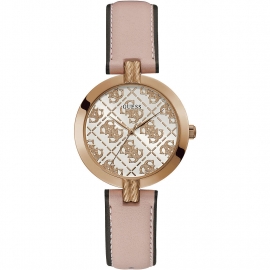 RELOJ GUESS G LUXE GW0027L2