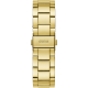 GUESS CRUSH GW0020L2