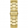 GUESS CRUSH GW0020L2
