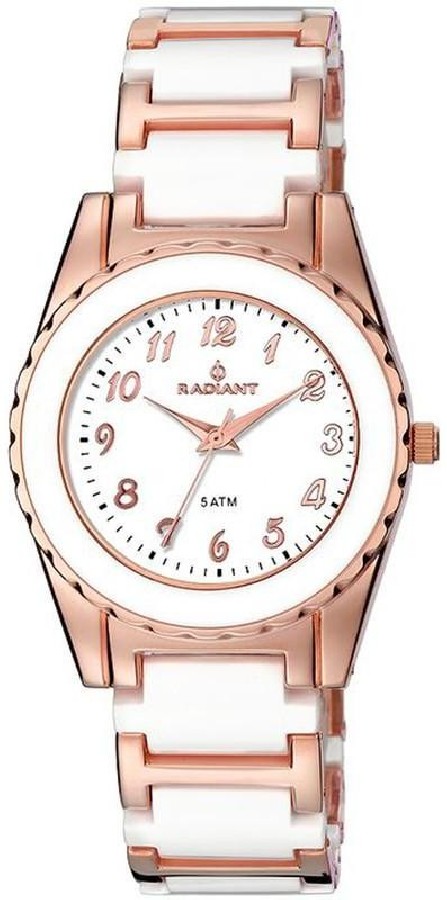 Radiant NEW SWEETY RA198204 - Vista frontal