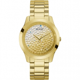 RELOJ GUESS CRUSH GW0020L2