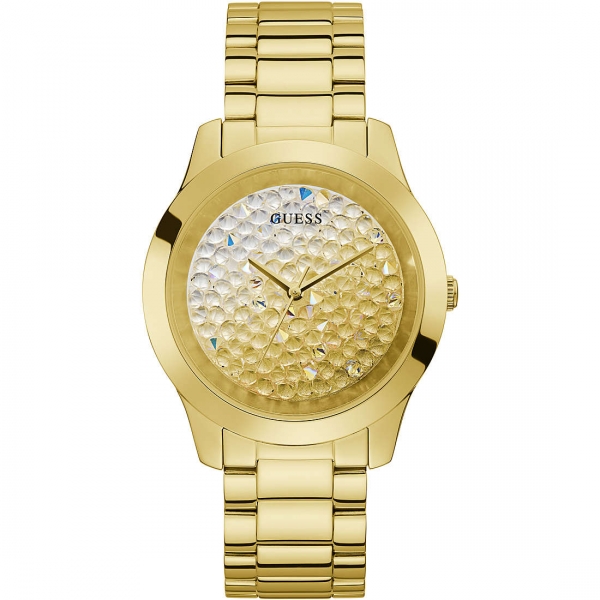 GUESS CRUSH GW0020L2