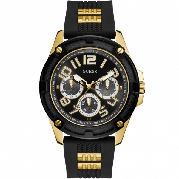 GUESS DELTA GW0051G2