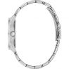 GUESS SUGAR GW0001L1
