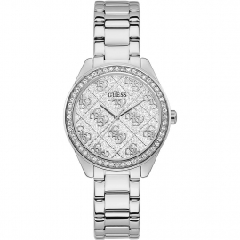 RELOJ GUESS SUGAR GW0001L1