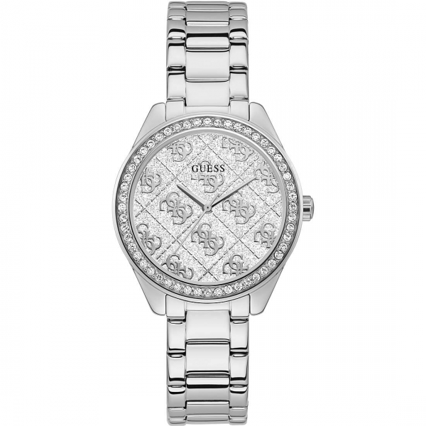 GUESS SUGAR GW0001L1