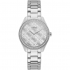 GUESS SUGAR GW0001L1