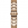 GUESS SUGAR GW0001L3