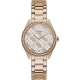 GUESS SUGAR GW0001L3