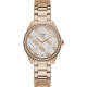 GUESS SUGAR GW0001L3