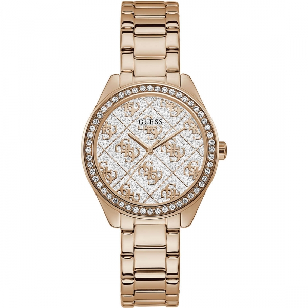 GUESS SUGAR GW0001L3