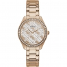 GUESS SUGAR GW0001L3