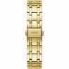 GUESS COSMO GW0033L2